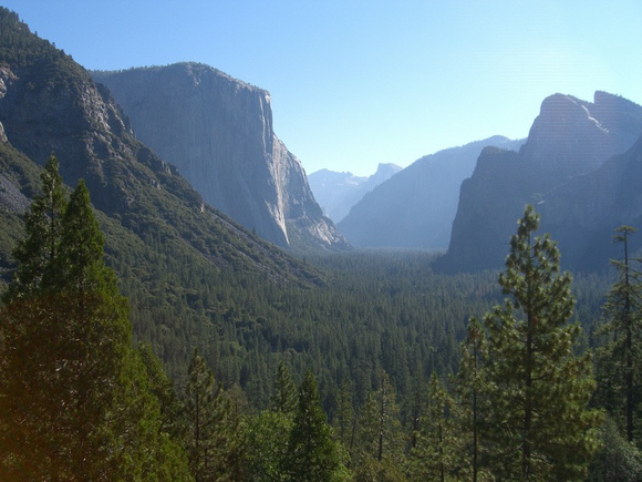 zzr_Yosemite-San Francisco 016