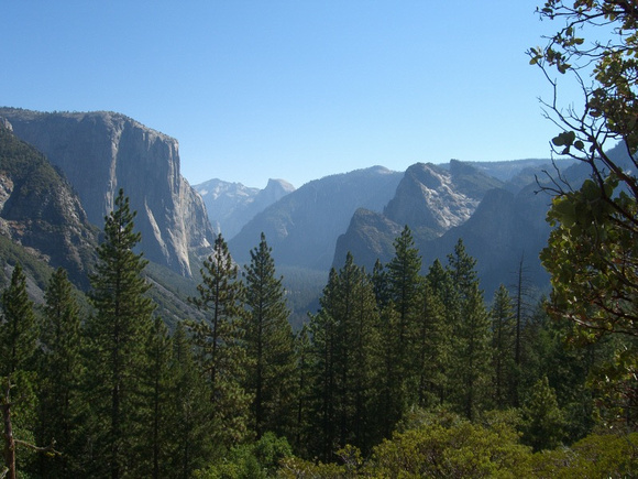 zzr_Yosemite-San Francisco 029