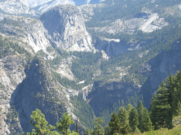 zzr_Yosemite-San Francisco 046