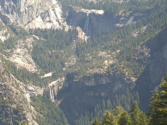 zzr_Yosemite-San Francisco 048